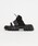 SY UNITED ARROWS�i�V�[���i�C�e�b�h�A���[�Y�j�́u��SY���t�������b�V�� �T���_��50�i�T���_���j�v�b�u���b�N
