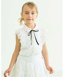 kate spade new york kids｜ケイトスペードニューヨーク（キッズ）の