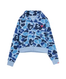 A BATHING APE|ア ベイシング エイプのトップス(長袖)通販 - ZOZOTOWN A BATHING APE|ア ベイシング エイプのトップス(長袖)通販 - ZOZOTOWN