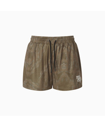 Pace Trace Run Shorts