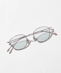 NOCHINO OPTICAL（ノチノオプティカル）の「【NOCHINO OPTICAL】KOUGETSU（サングラス）」
