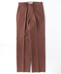 OUAT(�I�[���[�G�[�e�B�[)�́yOUAT�zNEW TROUSERS(���̑��p���c)