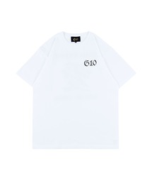 MLE G10 "G10" TEE