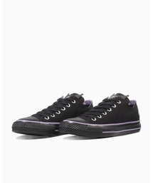 ALL STAR OX / KUROMI / オールスター OX / クロミ