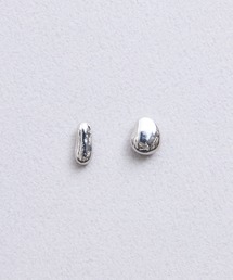 ISS イズ:マーキュリーピアス