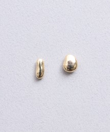 ISS イズ：マーキュリーピアス