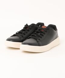 UNION STATION | 【COLE HAAN】 GRAND+Court Sneakers(スニーカー)