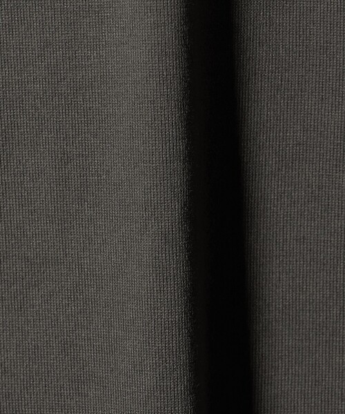 BEAUTY&YOUTH UNITED ARROWS（ビューティーアンドユースユナイテッドアローズ）の「ギザ ガーメントダイ クロップド Tシャツ（Tシャツ/カットソー・メンズ・クリーム/レッド/ダークグレー・XL/M/L/S）」の13枚目の写真