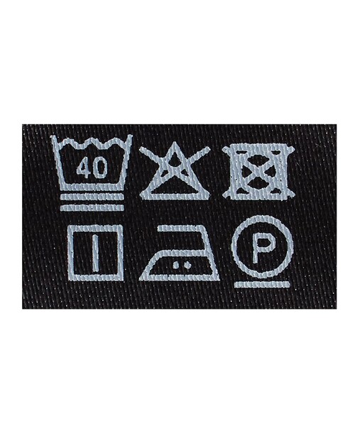BEAUTY&YOUTH UNITED ARROWS（ビューティーアンドユースユナイテッドアローズ）の「ギザ ガーメントダイ クロップド Tシャツ（Tシャツ/カットソー・メンズ・クリーム/レッド/ダークグレー・XL/M/L/S）」の21枚目の写真