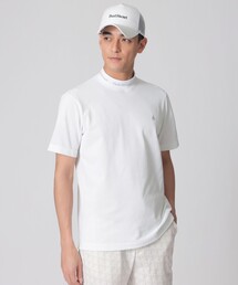 Paul Stuart｜ポール・スチュアート（メンズ）のTシャツ/カットソー