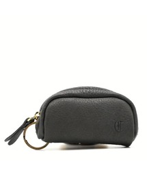 CLEDRAN（クレドラン）の「【小物入れやコインケースとしても使用可能】CL4017 GALE BALES KEY CASE（キーケース/キーアクセサリー）」