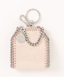 STELLA McCARTNEY｜ステラマッカートニーのキーケース/キー