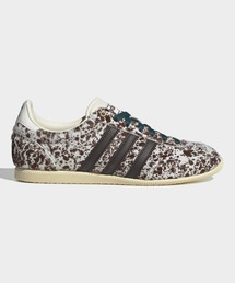 ジャパン / JAPAN W / アディダスオリジナルス adidas Originals