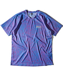 ELDORESO（エルドレッソ）の「Figure Tee / フィガーT（Tシャツ/カットソー）」