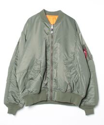 セール】TATRAS CONCEPT STORE｜タトラス コンセプトストア（メンズ