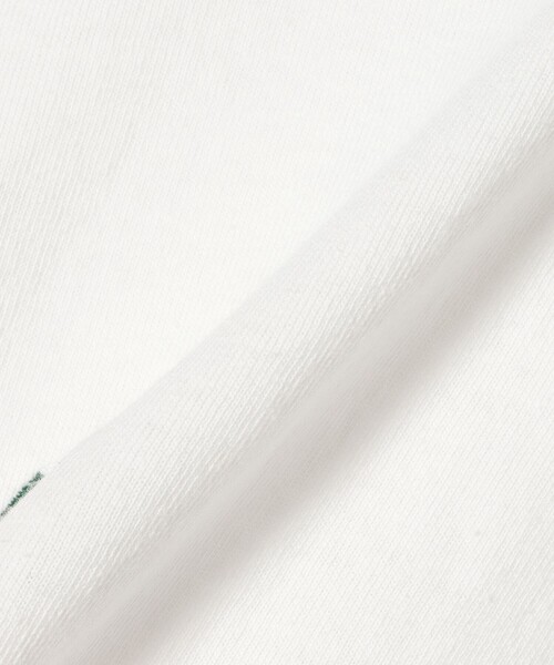 BEAMS HEART（ビームスハート）の「アソート グラフィック ロングTシャツ（Tシャツ/カットソー・レディース・その他1/その他/その他2・FREE）」の7枚目の写真