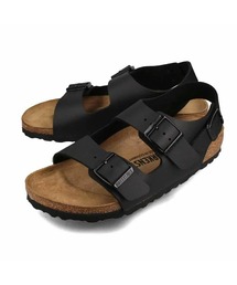 BIRKENSTOCK MILANO BIRKO-FLOR -NARROW- / ビルケンシュトック ミラノ ビルコフロー ナローフィット