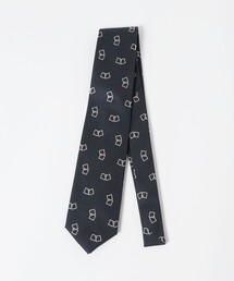 UNITED ARROWS | スクエア コモン ネクタイ(ネクタイ)