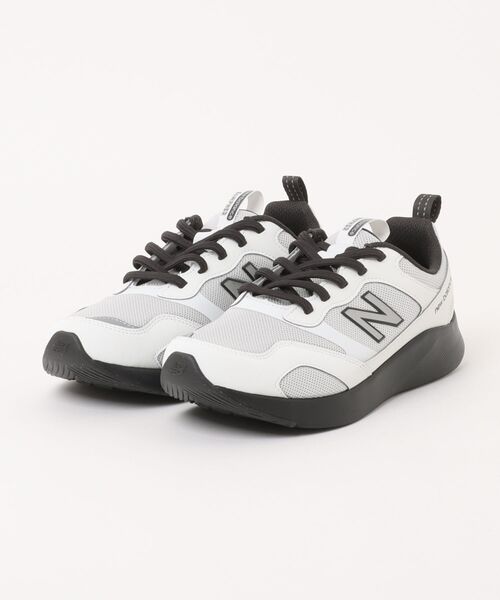 503 MSMP52Y4E（スニーカー）｜New Balance（ニューバランス）の
