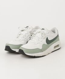 NIKE(ナイキ)の「ローカットスニーカー(スニーカー)」