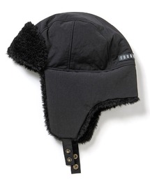 430 | mko13782-SMFR FLIGHT CAP フライトキャップ(26-162)(キャップ)