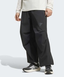 ランニング ウーブン パンツ / アディダス adidas