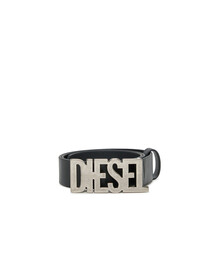 DIESEL | キッズ ベルト BWR(ベルト)