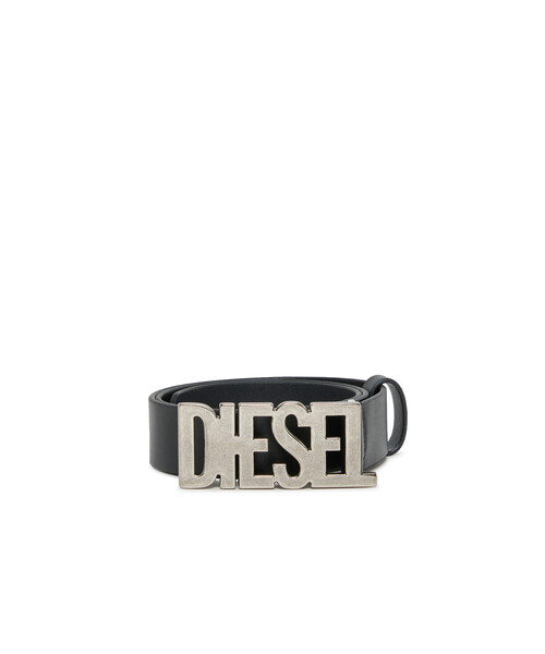 DIESEL｜ディーゼル（キッズ）のファッション雑貨通販 - ZOZOTOWN