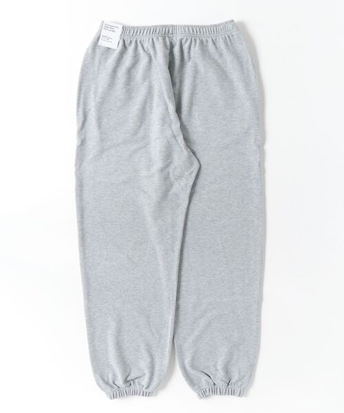 NIKE(ナイキ)の「NIKE ナイキ STDO フリース LW HR OS CFF(その他パンツ・レディース・ダークグレー・S/M/L/XL)」の6枚目の写真