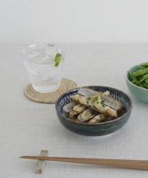 TIMELESS COMFORT（タイムレスコンフォート）の「おふけとちりうず ボウル（食器）」