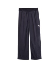 PUMA プーマ ウィメンズ トレーニング TAD ウーブン ブラッシュド ライニン