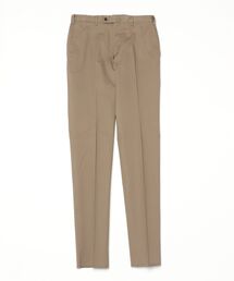 SHIPS | CTN NO-P VARDHMAN STRETCH(その他パンツ)
