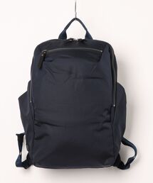 ace./エース ルフィラ リュックサック A4サイズ 13.3インチ収納 17913