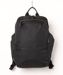 ace./エース ルフィラ リュックサック A4サイズ 13.3インチ収納 17913