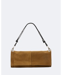 ALLSAINTS｜オールセインツのバッグ通販 - ZOZOTOWN