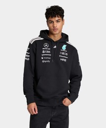 アーセナルFC OG パーカー / アディダス adidas（パーカー）｜adidas