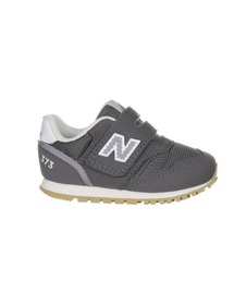 セール】230 Hook and Loop（スニーカー）｜New Balance