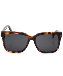 AM EYEWEAR（エーエムアイウェア）の「ハロンオールドスクールトイツ（サングラス）」