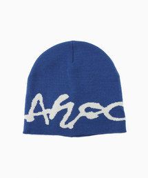 Diaspora Skateboards | DIASPORA SKATEBOARDS / ディアスポラスケートボード Brown Sugar Beanie(ニットキャップ/ビーニー)
