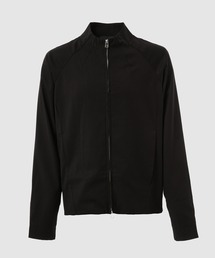 J.L-A.L（ジェイラル）の「Seraphic Jacket（その他アウター）」