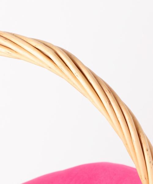 Pippichic（ピッピシック）の「WEB限定＜PIPPICHIC（ピッピシック  