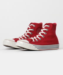 CONVERSE | converse コンバース ALL STAR 40' S HI オールスター 40'S ハイ 32960792 RED(スニーカー)