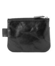 PORTER（ポーター）の「PORTER SHAPE MINI BOSTON BAG <B印