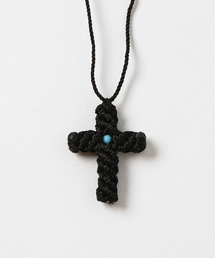 【GEORGE FROST】MEX NECKL