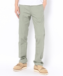 A BATHING APE | BAPE X Dickies WORK PANTS(チノパンツ)