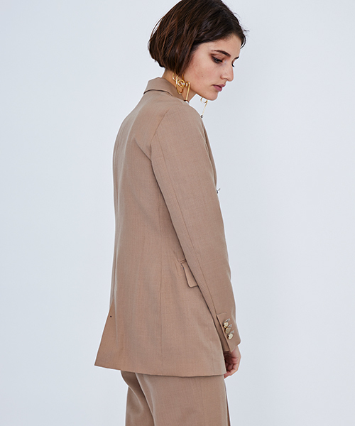 UNITED TOKYO（ユナイテッドトウキョウ）の「リボーンカコウダブル