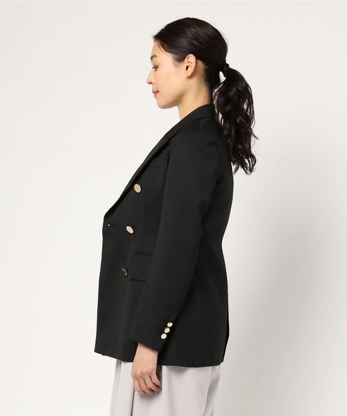 UNITED TOKYO（ユナイテッドトウキョウ）の「リボーンカコウダブル