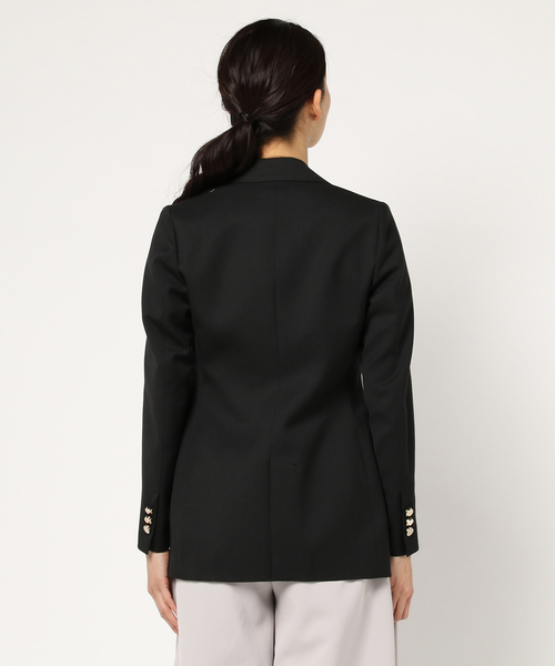 UNITED TOKYO（ユナイテッドトウキョウ）の「リボーンカコウダブル