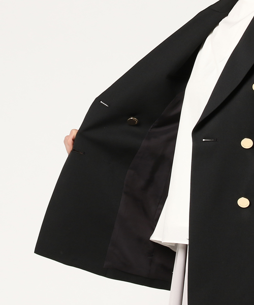 UNITED TOKYO（ユナイテッドトウキョウ）の「リボーンカコウダブル