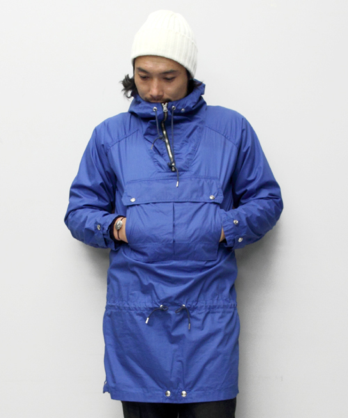 BEAMS PLUS（ビームスプラス）の「□Waste(twice) ×BEAMS PLUS / 別注